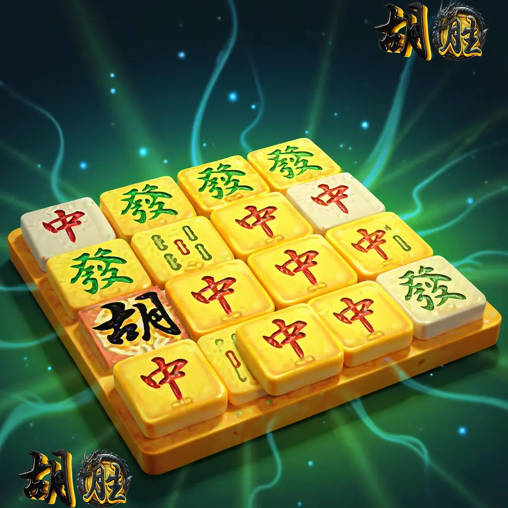Logo Baru SCATTER HITAM Apk APK v50.1 (New) Android Scatter Hitam Mahjong Ilmu Cemerlang