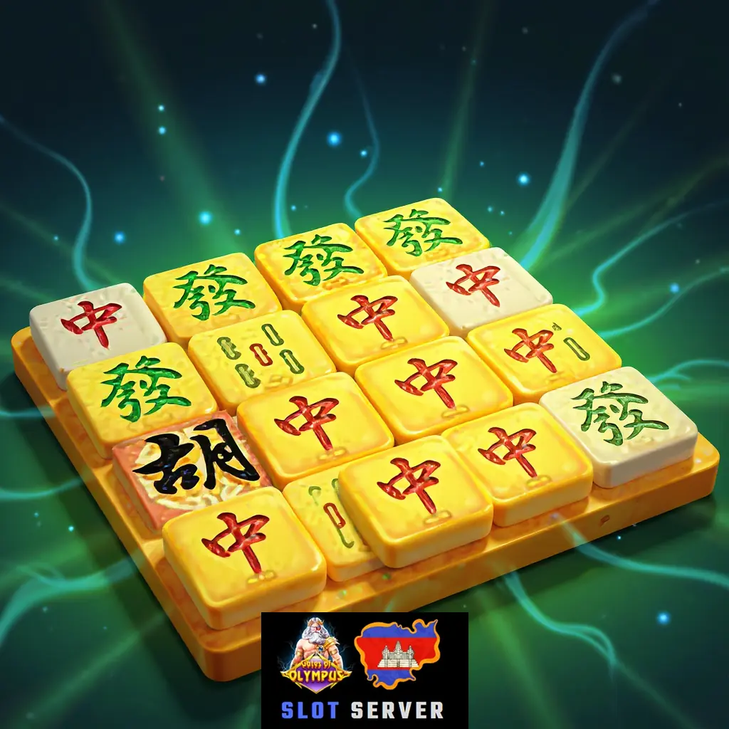 Logo Baru SERVER KAMBOJA Apk APK v50.1 (New) Android Server Kamboja Slot Gacor Ilmu Cemerlang