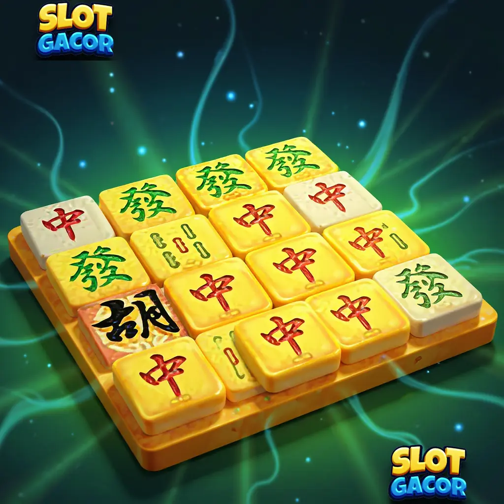 Logo Baru SLOT GACOR Apk APK v50.1 (New) Android Slot Ilmu Cemerlang
