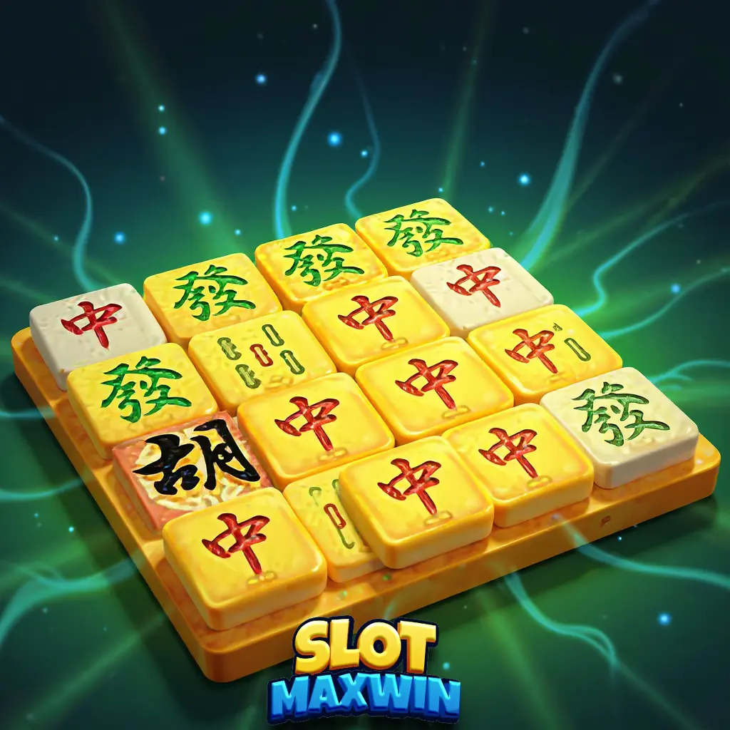 Logo Baru SLOT MAXWIN Apk APK v50.1 (New) Android Slot Toto Maxwin Ilmu Cemerlang