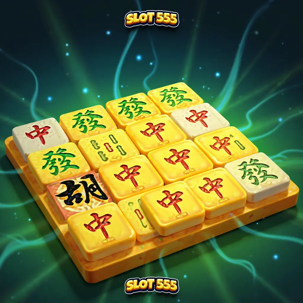 Logo Baru SLOT555 Apk APK v50.1 (New) Android Slot 555 Ilmu Cemerlang