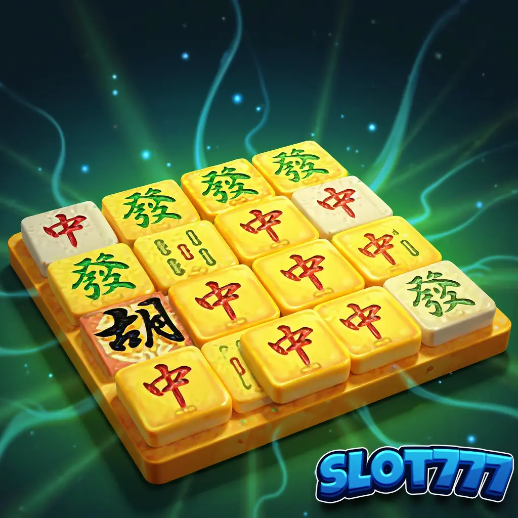 Logo Baru SLOT777 Apk APK v50.1 (New) Android Slot 777 Ilmu Cemerlang