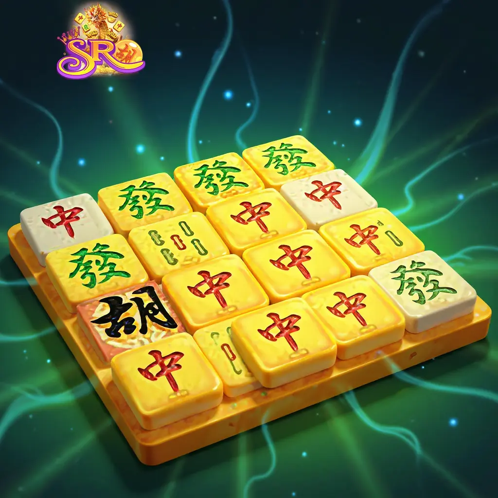 Logo Baru SR866 Apk APK v50.1 (New) Android Sr 866 Ilmu Cemerlang