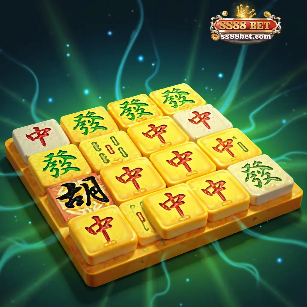 Logo Baru SS88bet Apk APK v50.1 (New) Android SS88bet Com Ilmu Cemerlang