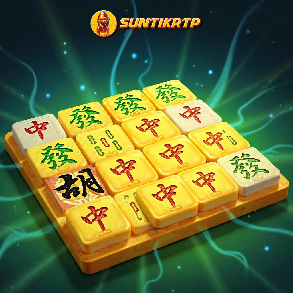Logo Baru SUNTIK RTP Apk APK v50.1 (New) Android Suntik Rtp Slot Ilmu Cemerlang