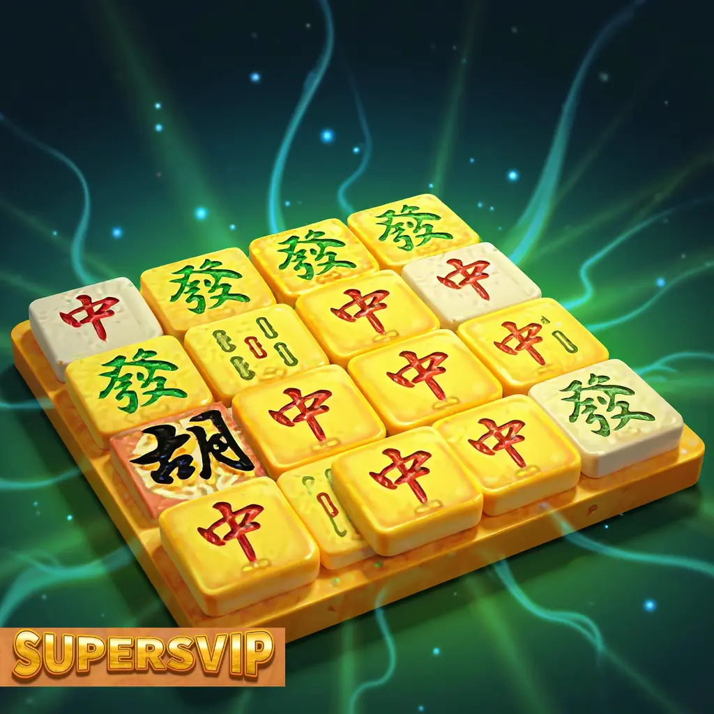 Logo Baru SUPERSVIP Apk APK v50.1 (New) Android Super Svip Ilmu Cemerlang