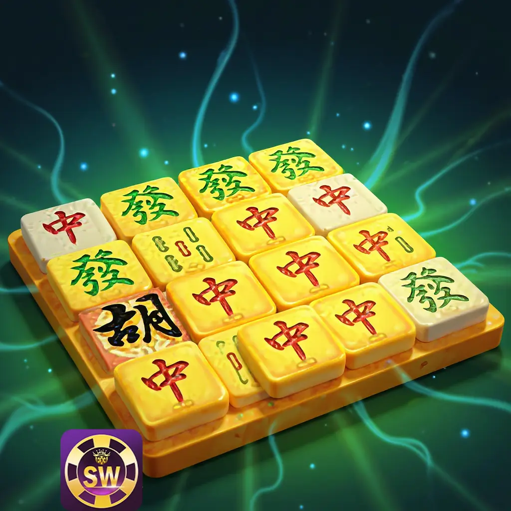 Logo Baru SUPWIN777 Apk APK v50.1 (New) Android Sup Win 777 Ilmu Cemerlang