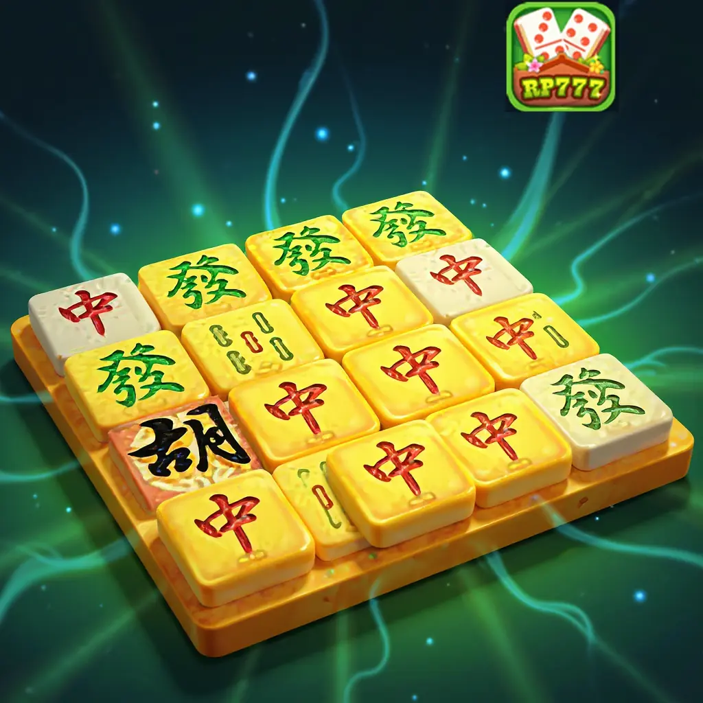 Logo Baru WEGAME787 Apk APK v50.1 (New) Android We Game 787 Ilmu Cemerlang