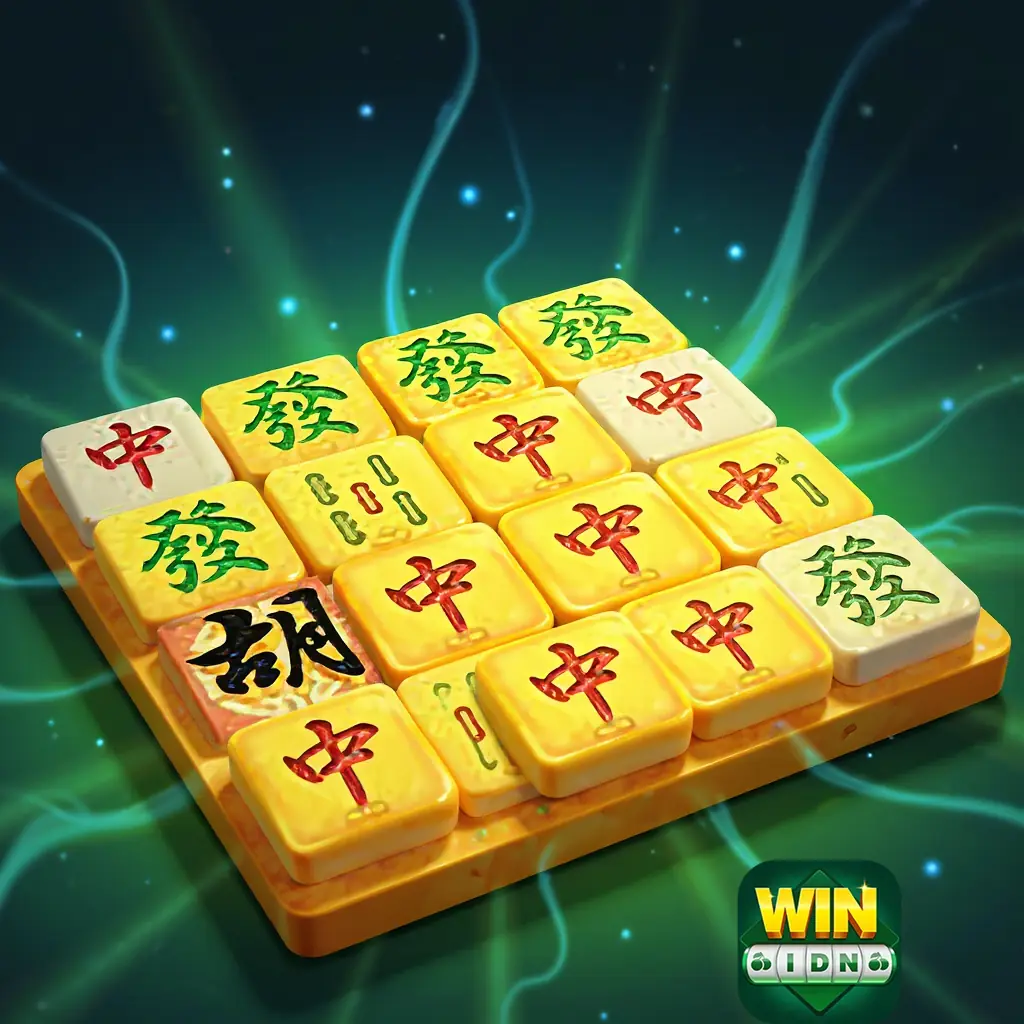 Logo Baru WINIDNBET Apk APK v50.1 (New) Android Win Idn Bet Ilmu Cemerlang