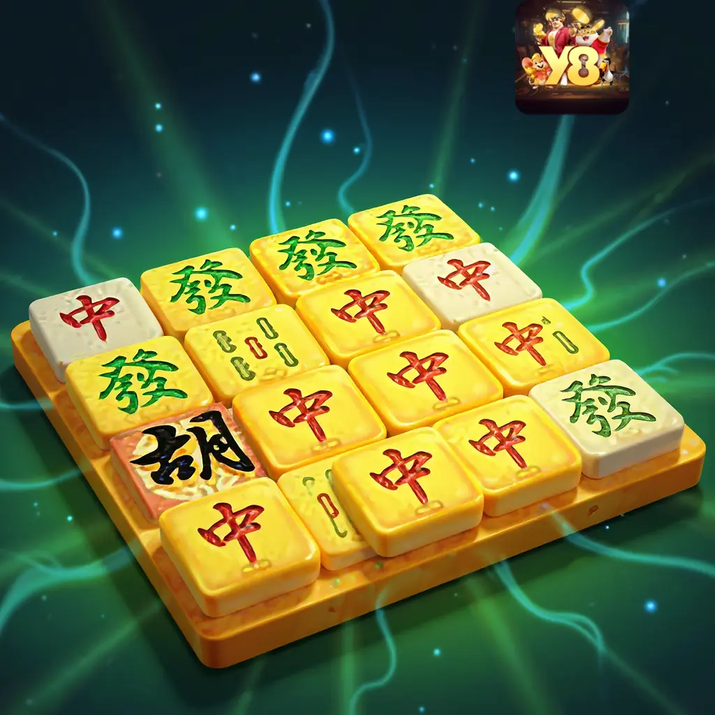 Logo Baru Y8GAMES Apk APK v50.1 (New) Android Y8games Apk Slot Ilmu Cemerlang