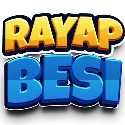 X8SPEEDER Apk