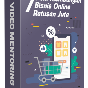 Handpicked Red Chillies