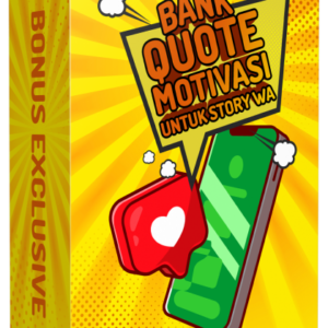 Wheat From Organic Farms