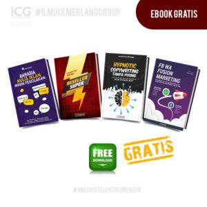 Gratis
