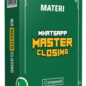 Natural Extracted Edible Oil