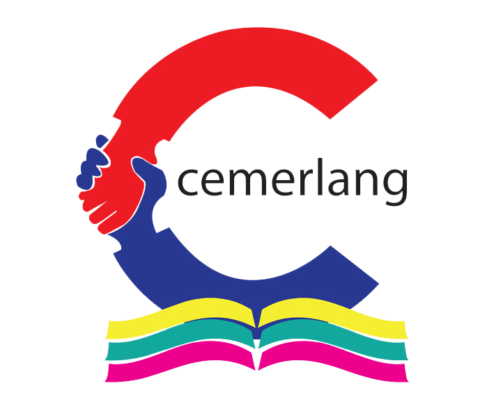 Cemerlang