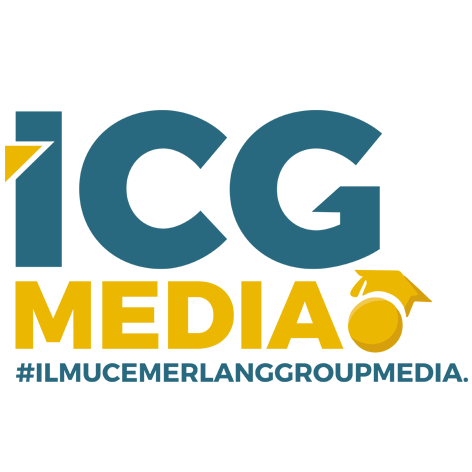 ICG Media