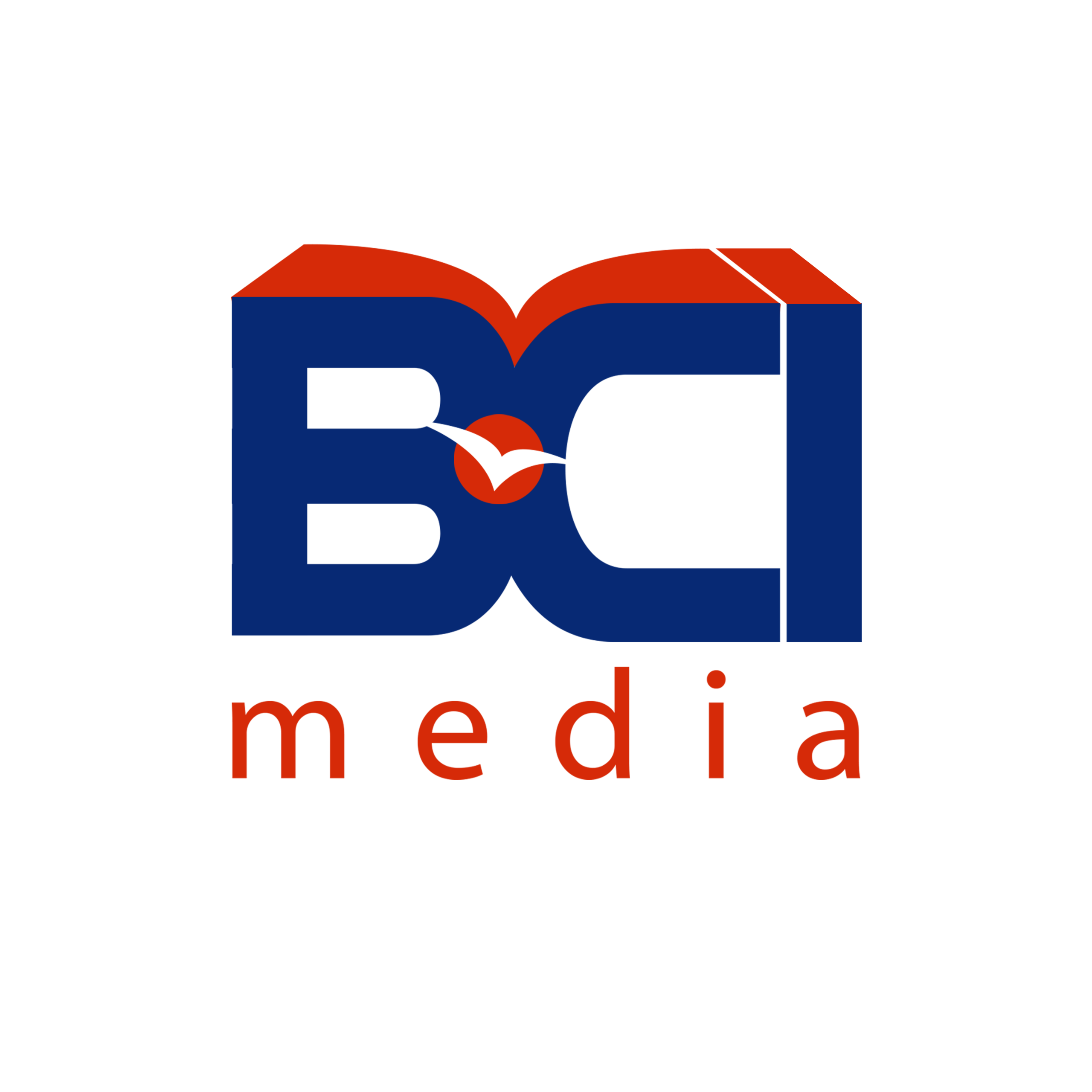 BCI Media
