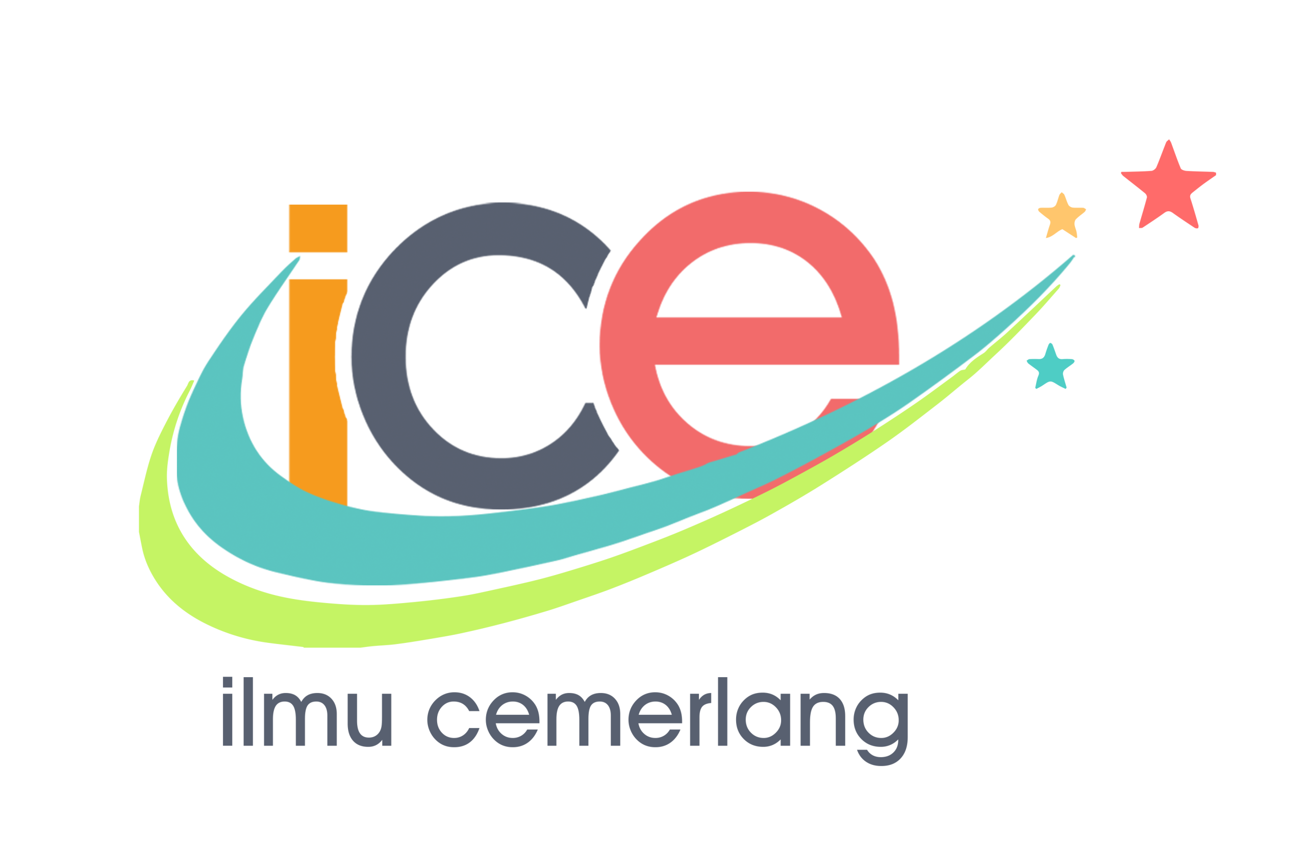 Ilmu Cemerlang